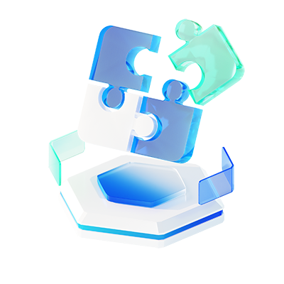 考試系統模塊化